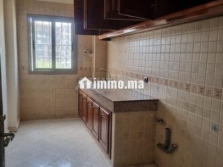 appartement-a-louer-80-m2-a-casablanca