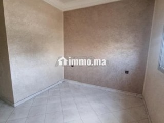 Appartement à louer 80 m² à Casablanca - Appartement à louer - Casablanca