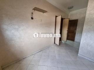 Appartement à louer 80 m² à Casablanca - Appartement à louer - Casablanca