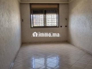 Appartement à louer 80 m² à Casablanca - Appartement à louer - Casablanca