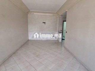 Appartement à louer 80 m² à Casablanca - Appartement à louer - Casablanca