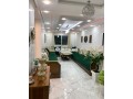 shk-llkraaa-alyomy-md-toyl-oksyr-small-0