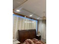 shk-llkraaa-alyomy-md-toyl-oksyr-small-3