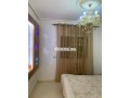 shk-llkraaa-alyomy-md-toyl-oksyr-small-5
