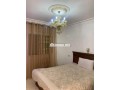 shk-llkraaa-alyomy-md-toyl-oksyr-small-6