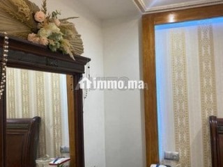 شقة للكراء اليومي مدة طويلة وقصيرة - Appartement Location Vacances - Tanger
