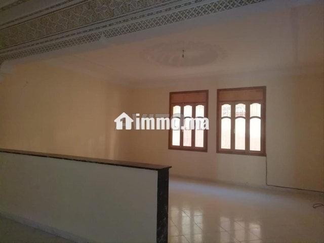 Tres jolie villa a tiznit - Vente Immobilier - Agadir - photo 5