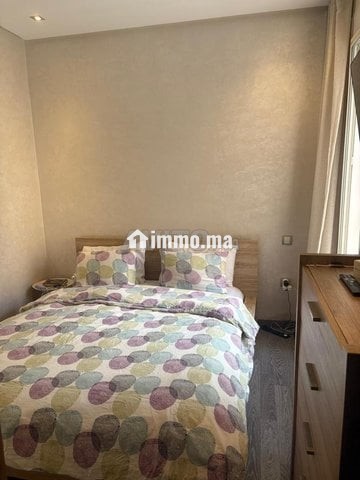 Maison commercial Angle 100 m2 à coté Bd al qods - Vente Immobilier - Casablanca - photo 5