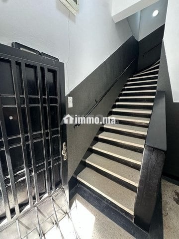 Maison commercial Angle 100 m2 à coté Bd al qods - Vente Immobilier - Casablanca - photo 6