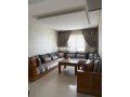 maison-commercial-angle-100-m2-a-cote-bd-al-qods-small-2