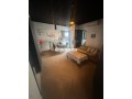 maison-commercial-angle-100-m2-a-cote-bd-al-qods-small-3