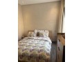 maison-commercial-angle-100-m2-a-cote-bd-al-qods-small-4