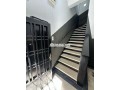 maison-commercial-angle-100-m2-a-cote-bd-al-qods-small-5