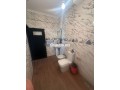 maison-commercial-angle-100-m2-a-cote-bd-al-qods-small-6