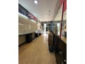 maison-commercial-angle-100-m2-a-cote-bd-al-qods-small-7