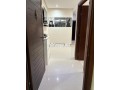 maison-commercial-angle-100-m2-a-cote-bd-al-qods-small-8