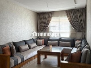 Maison commercial Angle 100 m2 à coté Bd al qods - Maison à vendre - Casablanca