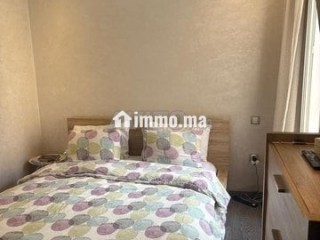Maison commercial Angle 100 m2 à coté Bd al qods - Maison à vendre - Casablanca