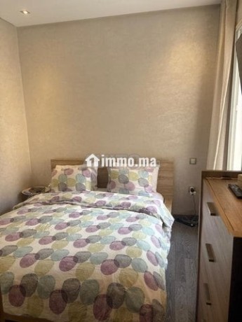 maison-commercial-angle-100-m2-a-cote-bd-al-qods-big-4