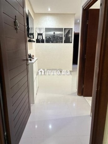 maison-commercial-angle-100-m2-a-cote-bd-al-qods-big-8