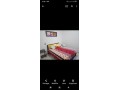 appartement-meuble-rez-de-chaussee-small-0