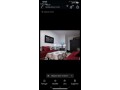 appartement-meuble-rez-de-chaussee-small-1