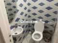 appartement-meuble-rez-de-chaussee-small-3