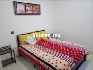 appartement-meuble-rez-de-chaussee