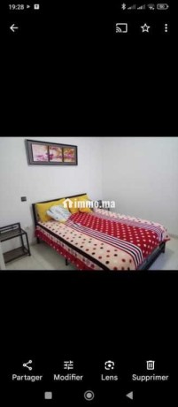 appartement-meuble-rez-de-chaussee-big-0