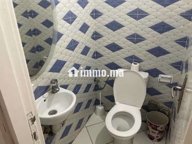 appartement-meuble-rez-de-chaussee-big-3