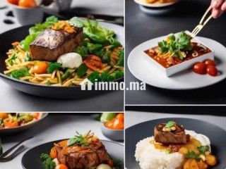 a-vendre-restaurant-de-prestige