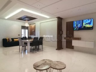 bel-appartement-au-centre-ville-de-kenitra