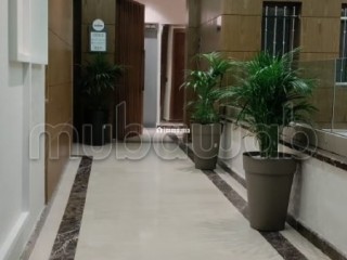 Bel appartement au centre ville de kenitra - Appartement à vendre