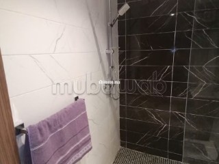 Bel appartement au centre ville de kenitra - Appartement à vendre
