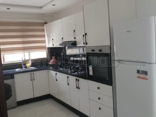 Bel appartement au centre ville de kenitra - Appartement à vendre