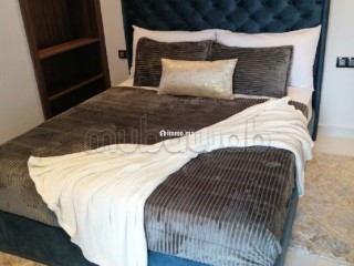 Bel appartement au centre ville de kenitra - Appartement à vendre