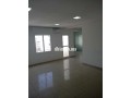 plateau-cloison-neuf-a-cote-my-idriss1-small-0