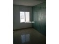 plateau-cloison-neuf-a-cote-my-idriss1-small-1