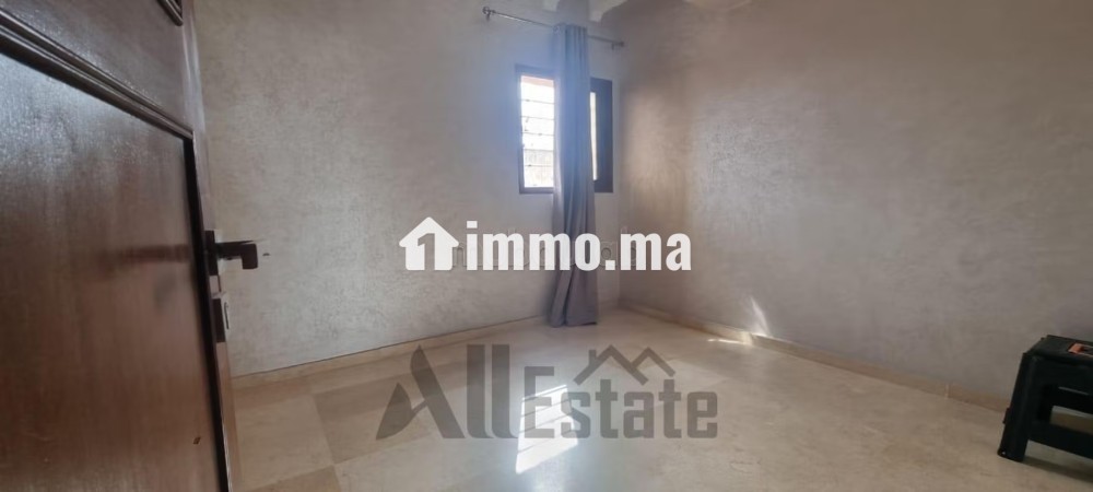 Duplex meublé à louer–Maarif Princess, Casablanca - Location Immobilier - Casablanca - photo 7