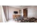 duplex-meuble-a-louer-maarif-princess-casablanca-small-0