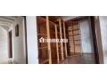 duplex-meuble-a-louer-maarif-princess-casablanca-small-9