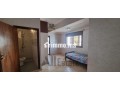 duplex-meuble-a-louer-maarif-princess-casablanca-small-10