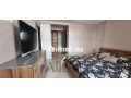 duplex-meuble-a-louer-maarif-princess-casablanca-small-11
