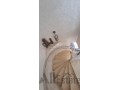 duplex-meuble-a-louer-maarif-princess-casablanca-small-12