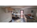duplex-meuble-a-louer-maarif-princess-casablanca-small-13