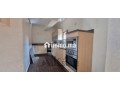 duplex-meuble-a-louer-maarif-princess-casablanca-small-14