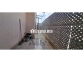 duplex-meuble-a-louer-maarif-princess-casablanca-small-1