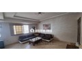 duplex-meuble-a-louer-maarif-princess-casablanca-small-2