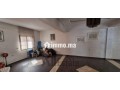 duplex-meuble-a-louer-maarif-princess-casablanca-small-3