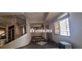 duplex-meuble-a-louer-maarif-princess-casablanca-small-4